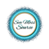 Sea Moss Source  - Home